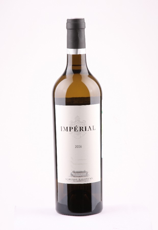 Вино Империал 2006 (Imperial 2006)
