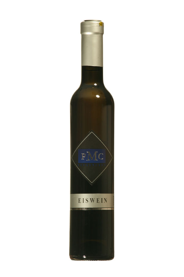 Вино Айсвайн (Ледяное вино) 2006 - Eiswein 2006